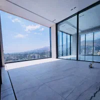 دروس۲۵۰متر،فول مشاعات،تاپ لوکیشن،بینظیر|اجارهٔ آپارتمان|تهران, دروس|دیوار