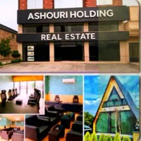 مشاور جذب ،مشاور بازدید