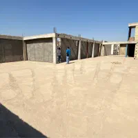 مجموعه کامل ۲۰۰۰ متری / تک در منطقه|اجارهٔ مغازه و غرفه|اهواز, زیتون کارمندی|دیوار