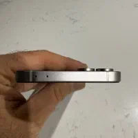 گوشی سامسونگ zfilip6|موبایل|تهران, ازگل|دیوار