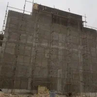 بنای همه کاره|خدمات پیشه و مهارت|ساوه, |دیوار