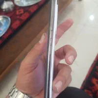 گوشی۵۲تمیز|موبایل|اصفهان, کردآباد|دیوار