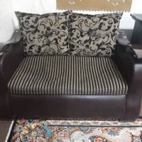 مبل هفت نفره