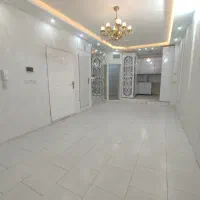 مشهد سی متری مفتح فرصت استثنایی فروش مفتح 16|فروش آپارتمان|مشهد, طلاب|دیوار