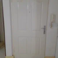 درب ورودی|مصالح و تجهیزات ساختمان|کرج, المهدی|دیوار