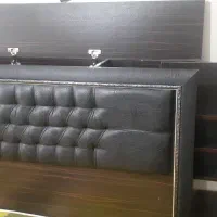 سرویس خواب دراور|تخت و سرویس خواب|تهران, آذری|دیوار