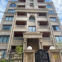 پیش-فروش-160متر-3خواب-2پارکینگ