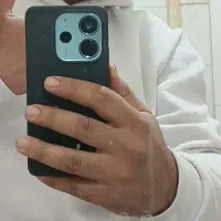 شیامی نوت ۱۴