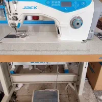 چرخ راسته دوز صنعتی