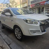 جکs5مدل۱۴۰۳ بیرنگ