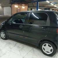 ماتیز مدل 79