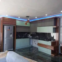 نصاب کابینت وکمد دیواری(طراحی ساخت واجرا)