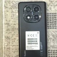 Note14 pro  گارانتی دار