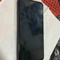 موبایل|موبایل|چهاردانگه (تهران), |دیوار