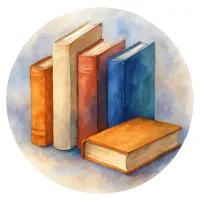 کتاب کمک درسی زیر قیمت