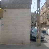 فروش-خانه-نقلی-جلو-قواره-در-شهرک-امام-حسین