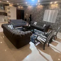 باغ ویلا اجاره ای لوکس و تمیز در شاندیز|اجارهٔ کوتاهمدت ویلا و باغ|شاندیز, |دیوار