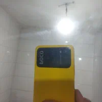 poco m3