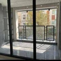 ناصرخسرو فارابی۱/ ۱۰۰متر ۲ نبش/بازسازی/ تخلیه