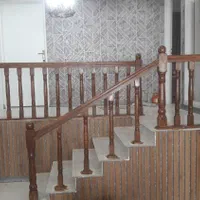 نجاری ودکوراسیون چوبی وروستیک|خدمات پیشه و مهارت|قزوین, |دیوار