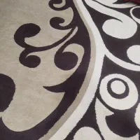 گلیم فرش|گلیم، جاجیم، گبه|بهبهان, |دیوار