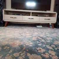 فروش لوازم خانگی