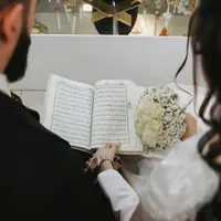 عکاس خانم فضای باز|خدمات پذیرایی، مراسم|رشت, گلسار|دیوار