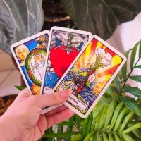 سرکتاب . فال . دعا