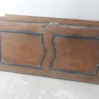 درب|مصالح و تجهیزات ساختمان|برازجان, |دیوار