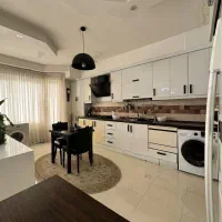 150متر ثمانه 11