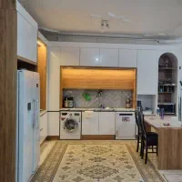 کابینت اقساطی|خدمات پیشه و مهارت|خرم‌آباد, |دیوار