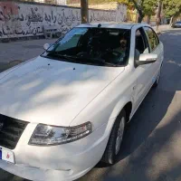 سورن پلاس