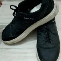 کفش اسپرت مردانه