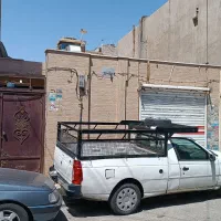 مغازه-10-متری