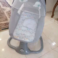 نی نی لای لای