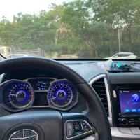 جک s3