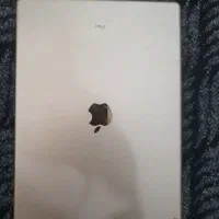 ipad pro 2017|تبلت|مشهد, احمدآباد|دیوار