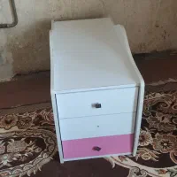 سرویس خواب کودک 7 میلیون تومان