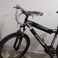 دوچرخه درحد|دوچرخه، اسکیت، اسکوتر|ایذه, |دیوار