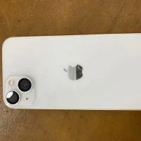 Iphone13 normal|موبایل|کرج, اصفهانی‌ها|دیوار