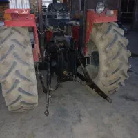 تراکتور ۲۸۵|خودرو سنگین|بروجرد, |دیوار