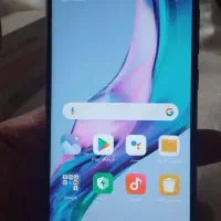 شیامی نوت۹درحده نو