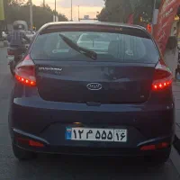 MVM 315 NEW مدل 1395|خودرو سواری و وانت|قم, نیروگاه|دیوار