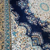 فرش ۱۲ متری|فرش|مشهد, رضاشهر|دیوار