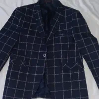 تک کت اسپورت مردانه