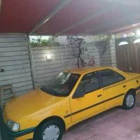 ماشین تاکسی دربست به همه شهرها