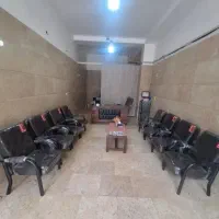اجاره-مغازه-35-متری-در-پل-گردن-جوادیه-فوری