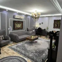 73متر2خواب/بی عیب و نقص/تخفیف خورده سریع فروش|فروش آپارتمان|تهران, یافت‌آباد|دیوار