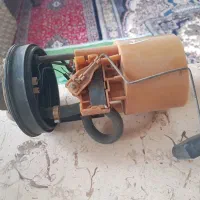 وسایل مغازه فروشی|حراج|کامیاران, |دیوار