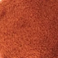 فروش خاکشیر|خوردنی و آشامیدنی|کربال, |دیوار